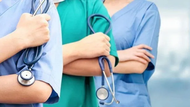 saglik-bakanligi-tarafindan-atanacak-20-bin-sozlesmeli-saglik-personeli-ilgili-ilan-resmi-gazetede-yayimlandi-1639622857391.jpeg Sağlık Bakanlığı tarafından atanacak 20 bin sözleşmeli sağlık personeli ile ilgili ilan Resmi Gazete'de yayımlandı-5