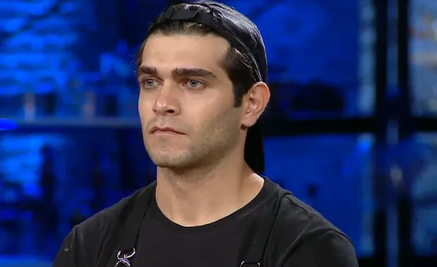 Masterchef'te yolun sonuna gelindi gözler o tarihe çevrildi! İfşa ve Uğur Yılmaz Deniz skandalıyla olay olan Masterchef'te final...-10
