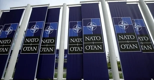 SON DAKİKA! NATO’dan flaş Doğu Avrupa kararı: Müttefiklere savaş uçağı ve savaş gemisi