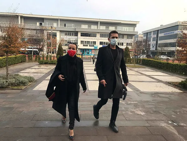 Son dakika haberi: Eski eşi Yağmur Sarnıç, Emre Aşık'ı öldürmek için tetikçi tutmuştu! Kan donduran ifade: Ete ateş ettirdi-6