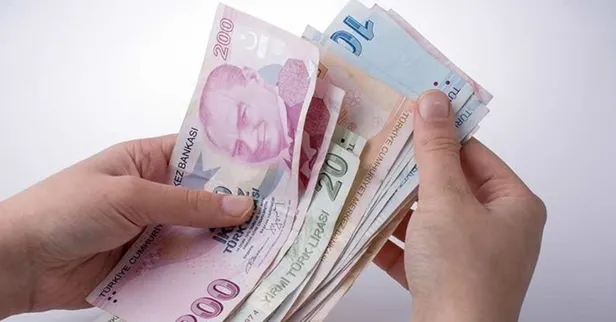 Prim ödeyen ve emekli olamayanlar parasını nasıl alır?-5