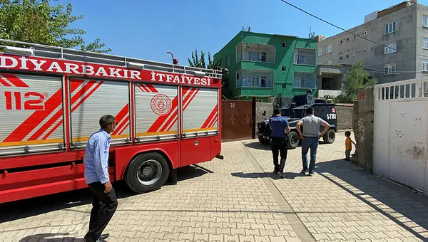 evi-yanan-felek-gozyaslari-icinde-yardim-istedi-ben-sokakta-kaldim-1631347138940.jpg Evi yanan Felek, gözyaşları içinde yardım istedi: Ben sokakta kaldım-2