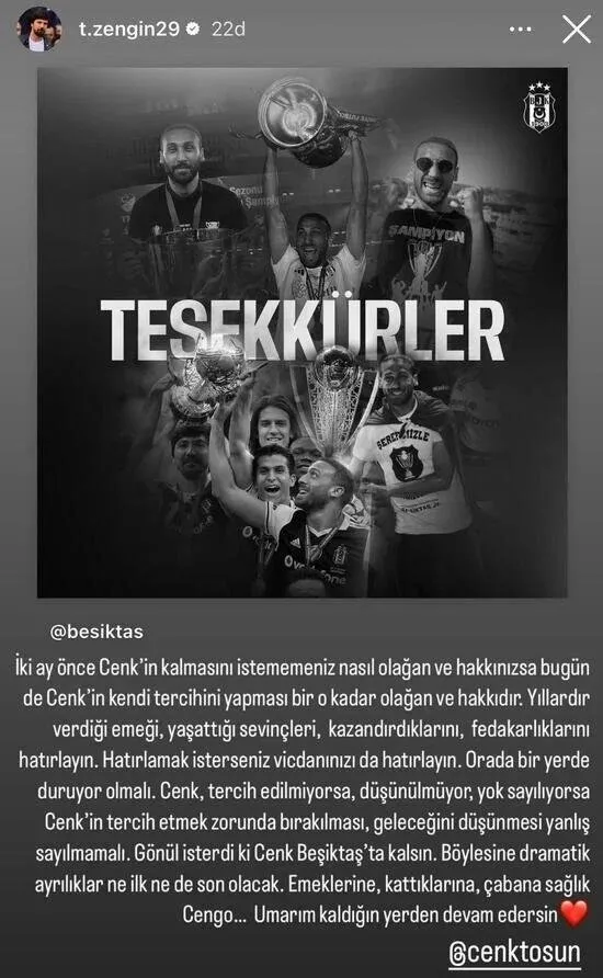 tolga-zenginden-cenk-tosuna-destek-1721115517074.jpeg