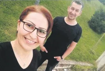 Ablanı öldürdüm