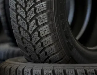 Yaz kampanyası indirim getirdi