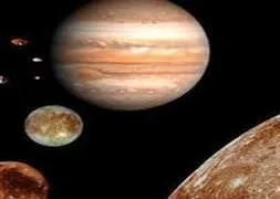NASA’dan photoshop skandalı