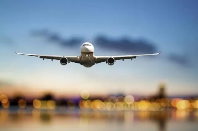 31 milyon kişi İstanbul’dan uçtu