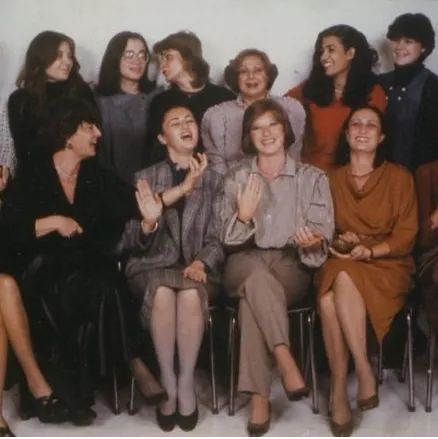 Duygu Asena kimdir, kaç yaşında neden öldü? İşte Duygu Asena kitapları hayatı ve sözleri 19 Nisan Cuma-5