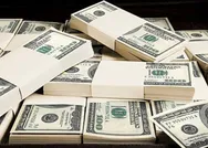 Petrol, dolar ve euro fiyatlarını ateşledi! Çok daha fazla sert hareketler geliyor! Peşi sıra açıklama geldi!