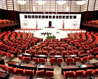 Seçim ittifakının detayları