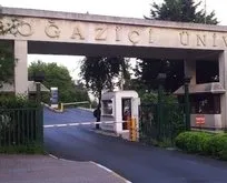Boğaziçi Üniversitesi baskın soruşturması