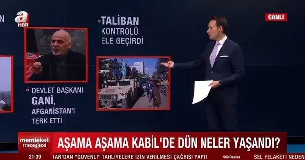 taliban-kabile-girdi-afganistan-karisti-vietnam-benzerligi-dikkat-cekti-iste-yasananlar-1629147847723.jpeg Taliban Kabil'e girdi Afganistan karıştı! 'Vietnam' benzerliği dikkat çekti... İşte yaşananlar...-2