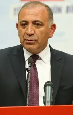 CHP, darbecilerin idamına da karşı