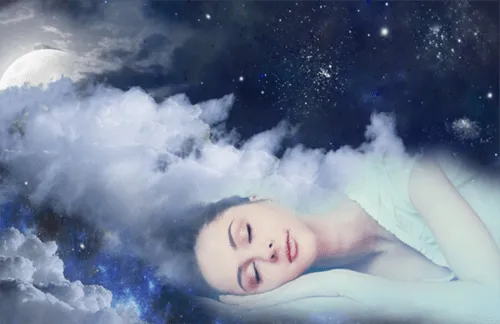 1651522887395.png Rüyada üç harfli görmek ne anlama gelir? Rüyada evde cin görmek neye işarettir? Rüyada cin çocuğu görmek yorumu nedir?-2