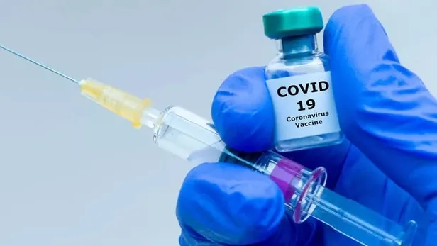Parasetamol nedir, ne işe yarar? Covid 19 aşı sonrası yan etkiler için önerilen parasetamol içeren ilaçlar hangileri?-4