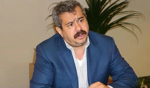 Aydın’ın CHP’li başkanı Özlem Çerçioğlu hemcinslerini tehdit etti! “Hamile kalırsanız işten atarım”-3