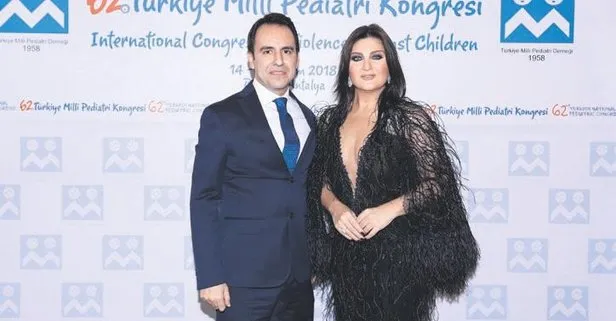 Çocuklar için 'Can'dan çağrı