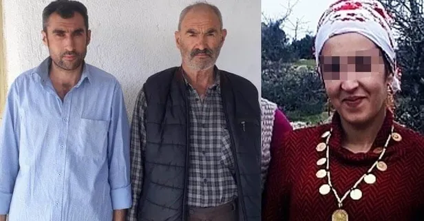 Manisa'da ilginç olay! Oğlunu evlendirmek isterken hayatının şokunu yaşadı...