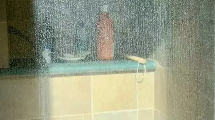 5-dakikada-paril-paril-parlayacak-dus-kabininde-kirec-ve-lekeye-elveda-meger-bir-damlasi-1759570994509.jpeg (Takvim Foto Arşiv)