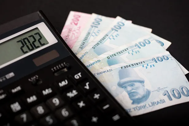 bursluluk-parasi-ne-kadar-oldu-2022-iokbs-567891011-sinif-bursluluk-parasi-ne-zaman-yatacak-pybs-parasi-hangi-1662384200261.jpg PYBS parası hangi aylarda ödenecek? İOKBS 5.6.7.8.9.10.11. sınıf bursluluk parası ne zaman yatacak? Bursluluk parası ne kadar oldu 2022?-2