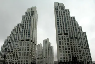 Sarıyer’de şüpheli ölüm