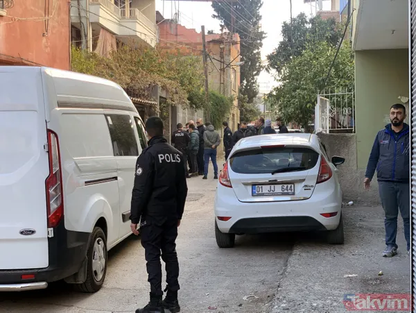 SON DAKİKA: Kripto para bir ailenin sonu oldu! 450 bin lira kaybeden adam karısını katledip intihara kalkıştı - 12