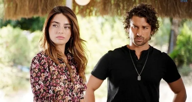 ada-masali-bitti-mi-bu-aksam-neden-yok-ada-masali-yeni-bolum-ne-zaman-hangi-kanalda-2-kasim-sali-star-tv-yayin-akisi-1635873655049.jpg Ada Masalı bitti mi, bu akşam neden yok? Ada Masalı yeni bölüm ne zaman, hangi kanalda? 2 Kasım Salı Star TV yayın akışı!-4