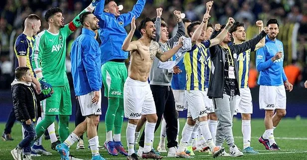 I Löw you Kartal!