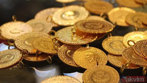 Dünyaca ünlü banka altında yeni rotayı tayin etti! 2024 yılının sonunda rakamlar o seviyede olacakmış... - 2