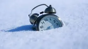 turkiyede-kis-saati-uygulamasi-var-mi-saatler-geri-alinacak-mi-ne-zaman-bugun-basliyor-istanbul-ankara-izmir-1667108890986.jpg BUGÜN kış saati uygulamasına geçildi mi? 30 Ekim 2022 Saatler GERİ ALINACAK MI, ne zaman? Şu an saat KAÇ? İstanbul, Ankara...-1