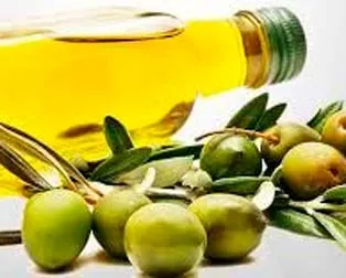 Zeytinyağı yüzde 250 yükseldi