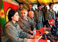 Köşeye sıkışan PKK yine aynı yalana sarıldı!