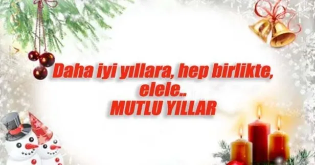 2022-kurumsal-yilbasi-mesajlari-en-akilda-kalici-resimli-yilbasi-karti-sozleri-2022-whatsapp-is-arkadasina-kurumsal-yilbasi-mesajari-1640894747102.jpg 2022 kurumsal yılbaşı mesajları! En akılda kalıcı resimli yılbaşı kartı sözleri! 2022 WhatsApp iş arkadaşına kurumsal yılbaşı mesajları!-5