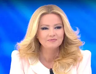 Müge Anlı’da bugün yaşananlar!