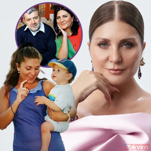 Çakmak Çakmak, Padişah, Vallahi Yalan, Kış Masalı ve daha nice şarkısıyla hafızalara kazınan Sibel Can, kariyeri bir yana özel hayatıyla da yıllarca magazin...