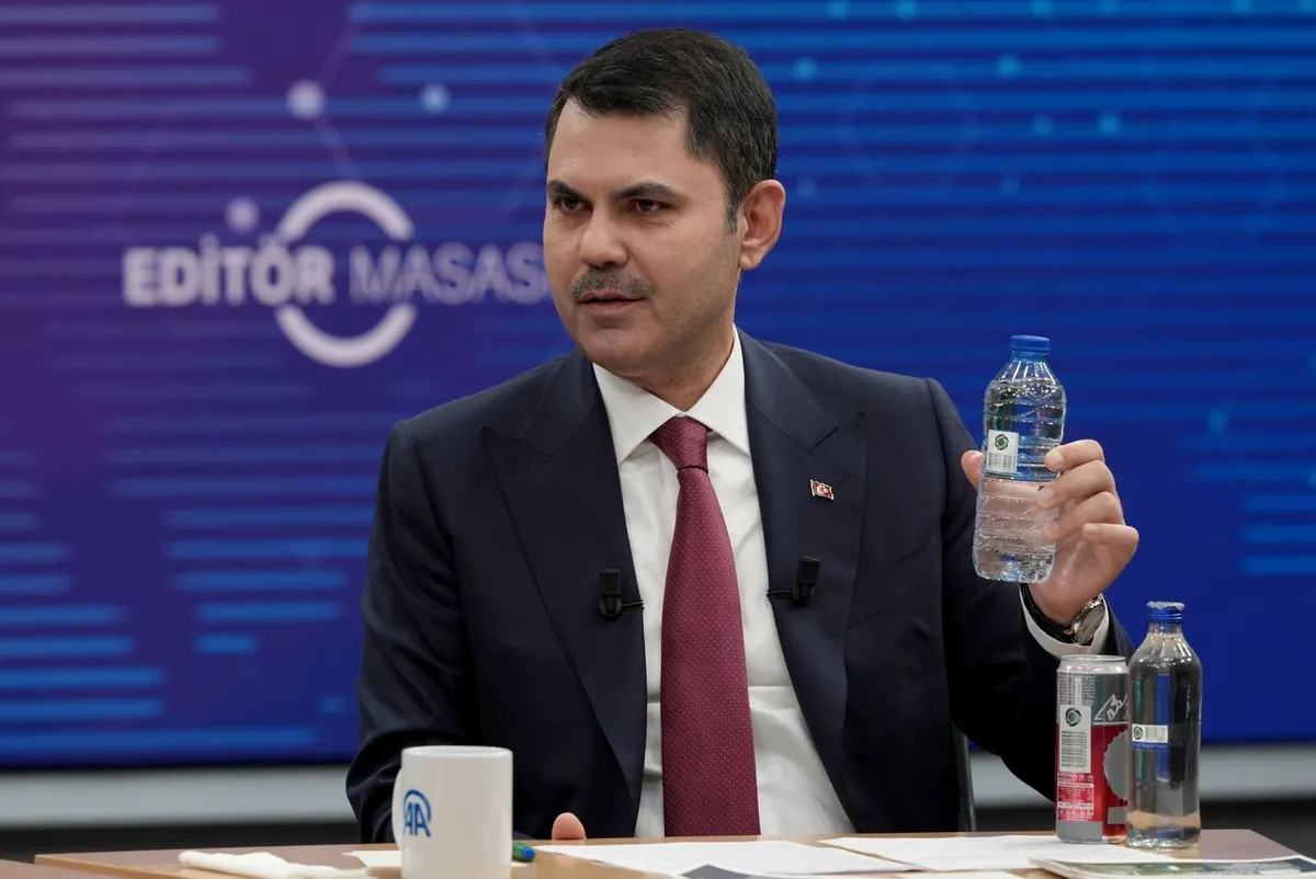 turkiyeden-dongusel-ekonomi-hamlesi-atik-yonetiminde-yeni-sayfa-1780566157562.jpeg DOA sistemi 1 Temmuz’da Türkiye genelinde başlıyor: Atık yönetiminde yeni sayfa! Kullan at devri bitti, al kullan dönüştür başladı-4