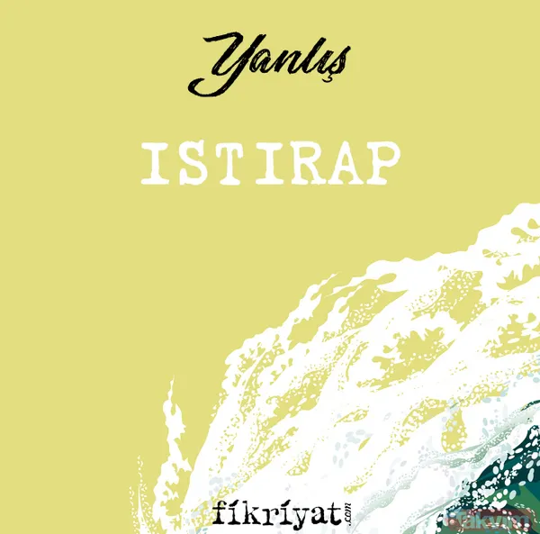 İşte Türkçede yazımı en çok karıştırılan kelimeler! Hangi kelime nasıl yazılır? - 13