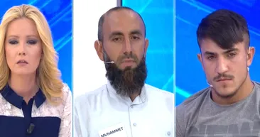 Son dakika haberi: Müge Anlı canlı yayınında Ecrin bebek gelişmesi! Ecrin bebeğin nasıl öldüğünü anlattı!