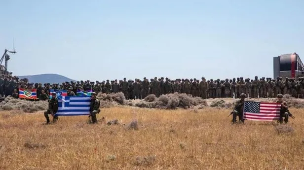 provokasyonun-parcasi-olan-almanya-yunanistani-sevindirmeye-devam-ediyor-1654260698632.jpeg Provokasyonun parçası olan Almanya Yunanistan'ı sevindirmeye devam ediyor!-6
