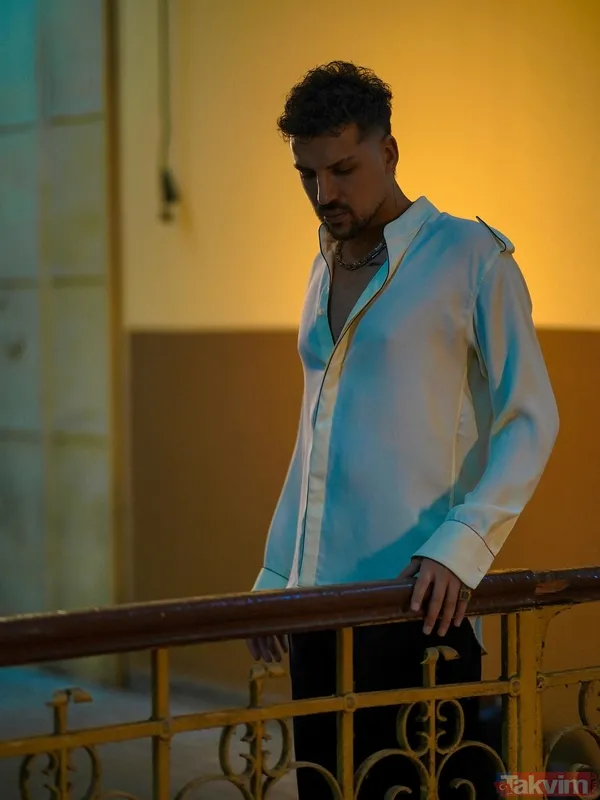 Kerimcan Durmaz’a 5 yıl 3 aya kadar hapis talebi! Yasa dışı bahis davasında mütalaa açıklandı - 7