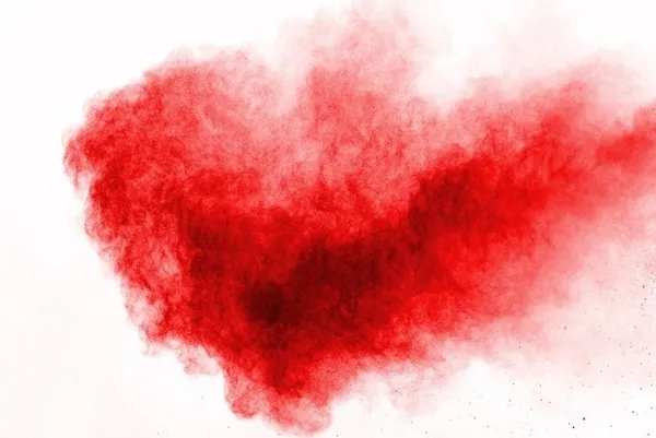 Farkında olmadan binlerce böcek yiyoruz! Karmin Böceği nedir? e120 kodunun anlamı nedir?-5