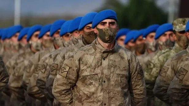 uzman-erbas-alim-sonuclarina-nasil-bakilir-jsga-ogrenci-temin-sistemi-e-devlet-ekrani-jandarma-uzman-erbas-maa-1679944151453.jpg JSGA Öğrenci Temin Sistemi / e-Devlet ekranı! Jandarma Uzman Erbaş maaşı 2023! Uzman Erbaş alım sonuçlarına nasıl bakılır?-3
