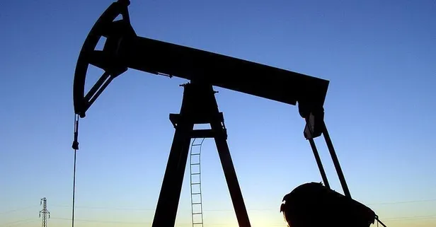 Son dakika: Brent petrol fiyatlarında düşüş | 9 Ekim 2020 brent petrol fiyatları