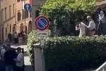 İtalya’da makarnalı poşetten çıkan suikast planı: Daltonlar çetesinin Casperlar’a yönelik saldırı girişimini ev sahibi farketti
