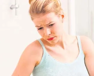 Kansere karşı tatlı çare!