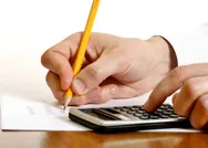 Çalışmadığınızda devlet 1962 tl maaş veriyor! Milyonlara büyük müjde geldi!