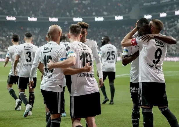 basaksehir-besiktas-canli-mac-izle-basaksehir-bjk-maci-canli-izle-bedava-kesintisiz-sifresiz-1678634310045.jpeg Başakşehir - Beşiktaş CANLI MAÇ İZLE! Başakşehir - BJK maçı canlı izle, bedava kesintisiz, şifresiz!-5