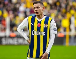 Szymanski’nin peşini bırakmıyorlar