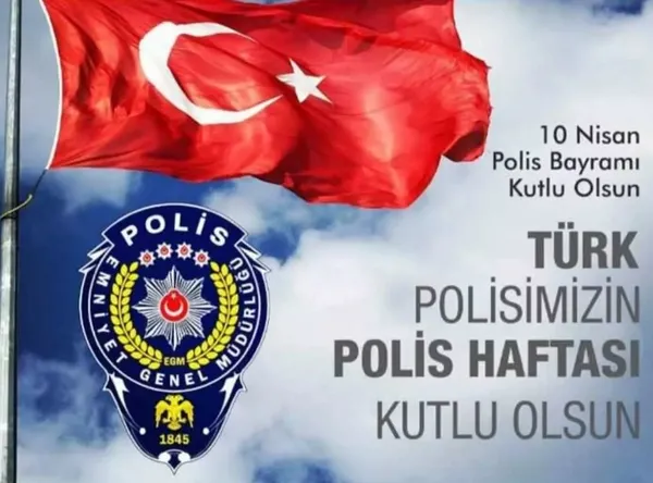 polis-haftasi-mesajlari-sozleri-2021-en-guzel-polis-haftasi-mesajlari-icin-tiklayiniz-1618001515751.jpg