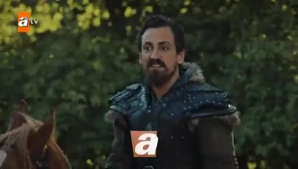 İZLE | Destan 24. bölüm 2. fragmanı: İt soyunu yok etmek için yeniden doğdum!